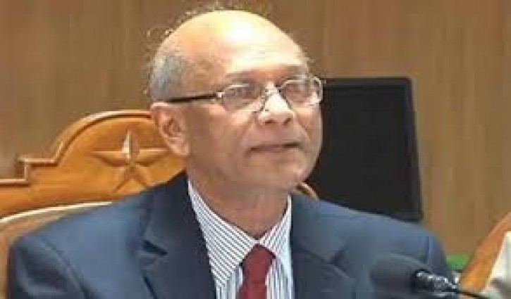 শিক্ষামন্ত্রী নুরুল ইসলাম নাহিদের শুভ জন্মদিন আজ