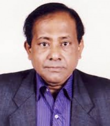 জাফর ওয়াজেদ এর জন্মদিন আজ