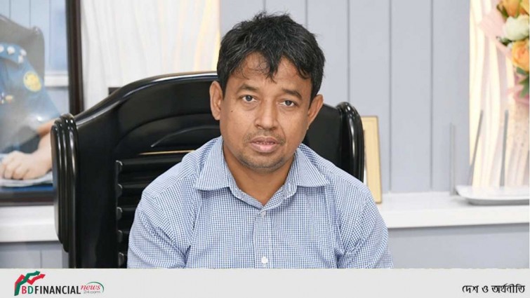 ওয়ারলেস নিয়ে চাকরিপ্রার্থীদের পুলিশ ভেরিফিকেশন, গ্রেফতার ৭