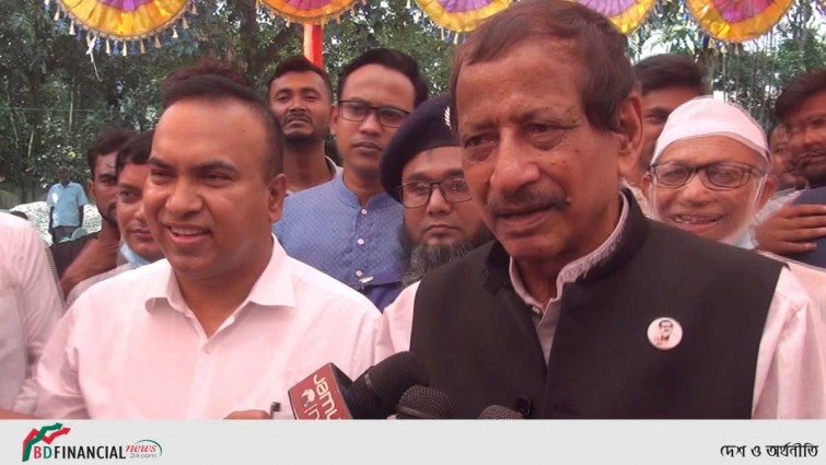 কর্মসংস্থান হবে প্রতিবন্ধীদের, বাড়বে ভাতা: সমাজকল্যাণমন্ত্রী