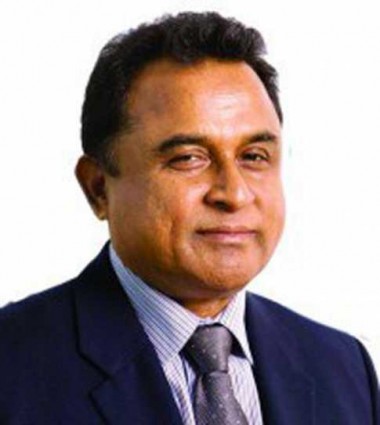 বৈধভাবে উপার্জিত অর্থ পাচারের কোন প্রয়োজন হবে না: পরিকল্পনামন্ত্রী