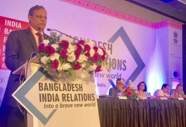 বাংলা-ভারত সম্পর্ক সর্বব্যাপী করে পাক নয়া মাত্রা