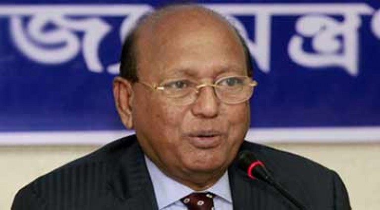 গ্রামের মানুষ এখন পায়ের ওপর পা তুলে চা খায়-চা রপ্তানি কমার কারণ জানালেন বাণিজ্যমন্ত্রী