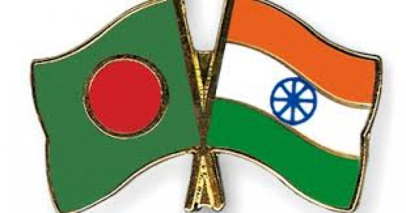 অশুল্ক বাঁধা সরিয়ে দেয়া গেলে ভারত-বাংলাদেশ বাণিজ্য বহুগুণে বাড়ানো সম্ভব