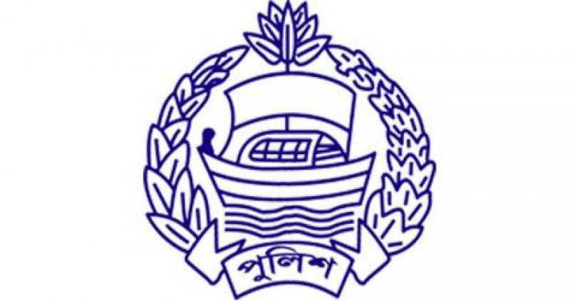 স্বতন্ত্র ইউনিট হিসেবে পুলিশের ‘অ্যান্টি টেররিজম ইউনিট’ অনুমোদন
