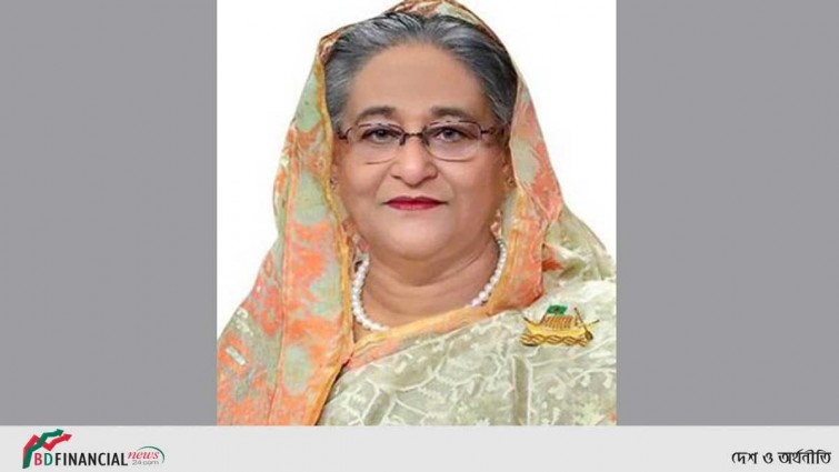 স্বাস্থ্যবিধি মেনে নির্ধারিত স্থানে পশু কোরবানির আহ্বান