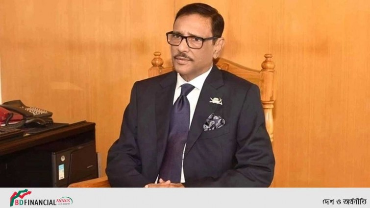 রাস্তার পাশে পশুর হাটের পরিসর যেন না বাড়ে: সেতুমন্ত্রী