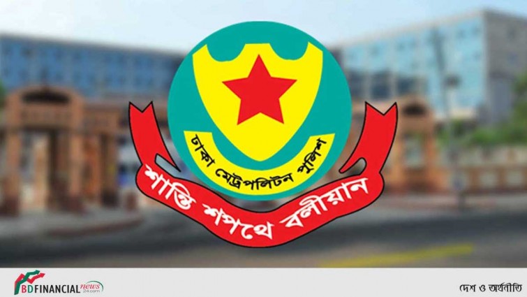 ১০ ট্রাফিক পুলিশ ক্লোজড, কমিশনারের কঠোর হুঁশিয়ারি