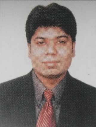 ইনডেক্স কোম্পানিজ লিমিটেড এর ম্যানেজিং ডিরেক্টর মাহিন বিন মাজহার এর জন্মদিন আজ
