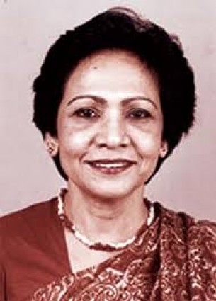 গীতিআরা সাফিয়া চৌধুরীর জন্মদিন আজ