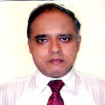 অচিন্ত্য কুমার বিশ্বাস  এর কবিতা "উপস্থাপনা"