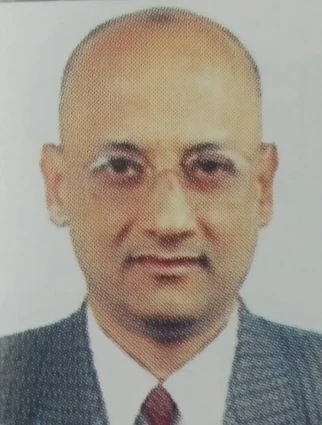 স্টার স্টাইল লিমিটেড এর ম্যানেজিং ডিরেক্টর জুবায়ের আহমেদ খান এর জন্মদিন আজ