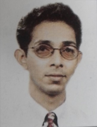 তাহসিন ট্রেড ইন্টারন্যাশনাল  এর স্বত্ত্বাধিকারী এ ওয়াই এম তাহসিন  এর জন্মদিন আজ