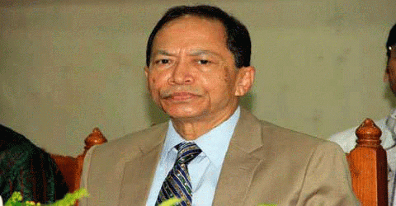 অস্ট্রেলিয়া গেলেন প্রধান বিচারপতি
