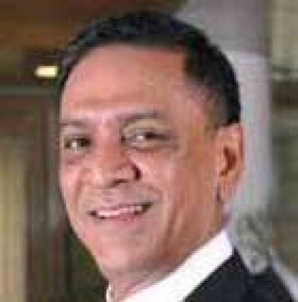 সামিট পাওয়ার লিমিটেড এর  ভাইস চেয়ারম্যান মো. লতিফ খান এর জন্মদিন আজ