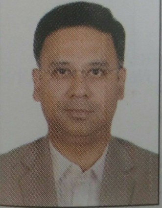 এপেক্স পলিমার গ্রুপ এর  ম্যানেজিং ডিরেক্টর জাকির হোসাইন এর জন্মদিন আজ