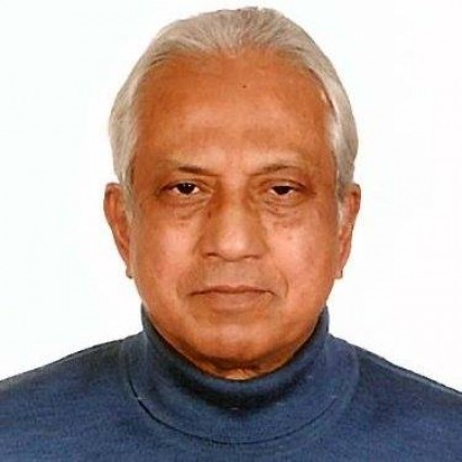 বর্নালী গ্রুপ এর চেয়ারম্যান এম নুরুল হুদা এর জন্মদিন আজ