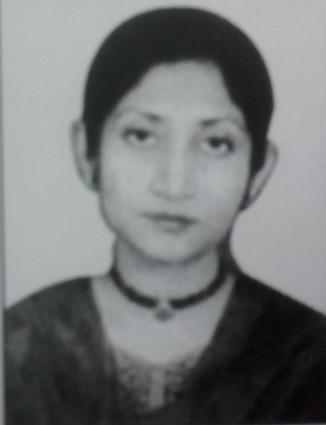 আইটি বাংলা লিমিটেড এর ডিরেক্টর শামাইন আহমেদ চৌধুরী এর জন্মদিন আজ