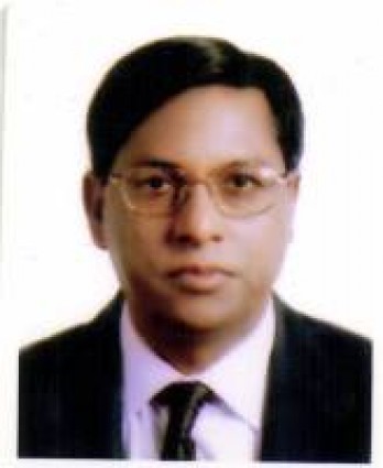পপুলার ডায়াগনস্টিক সেন্টার লিমিটেড এর ম্যানেজিং ডিরেক্টর ড. মুস্তাফিজুর রহমান এর জন্মদিন আজ