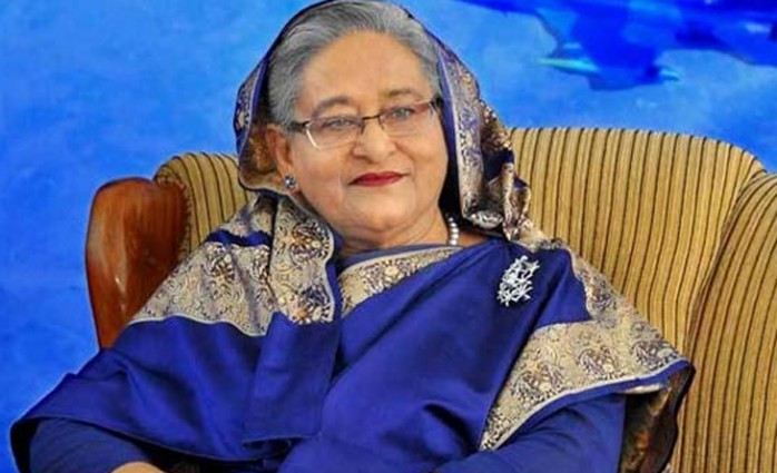 বাংলাদেশ-ভারতের বন্ধন আর্থ-সামাজিক উন্নয়নের পথে