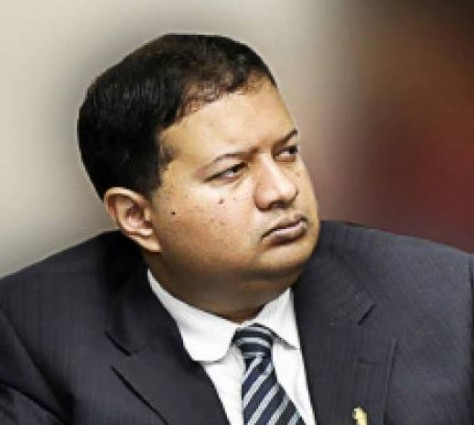 মিউচুয়াল ট্রাস্ট ব্যাংক লিমিটেড এর চীফ কমিউনিকেশন অফিসার মো. সামি আল হাফিজ এর জন্মদিন আজ