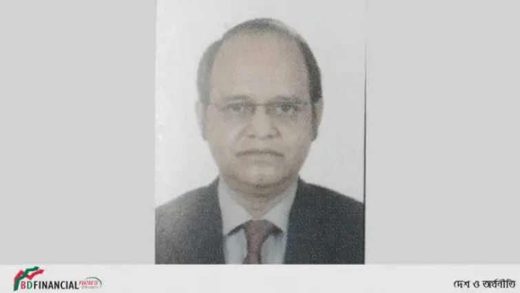 এনফোর্ডস বাংলাদেশ লিমিটেড এর ডিরেক্টর মো. আবুল কালাম আজাদ এর জন্মদিন আজ