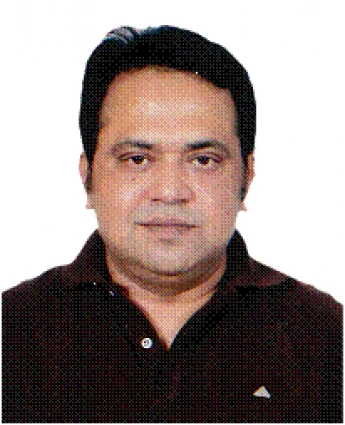 একুশে টেলিভিশন লিমিটেড এর সাবেক চেয়ারম্যান এবং সিইও আবদুস সালাম চৌধুরী এর জন্মদিন আজ