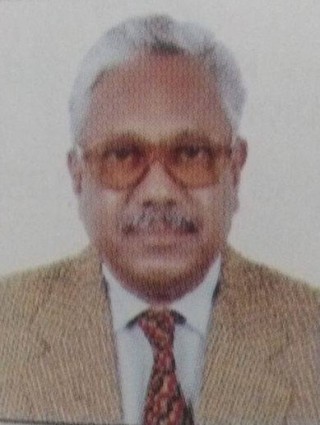 ডাইনামিক টেক্সটাইল ইন্ডাস্ট্রিজ লিমিটেড এর চেয়ারম্যান মুস্তাক আলম চৌধুরী এর জন্মদিন আজ