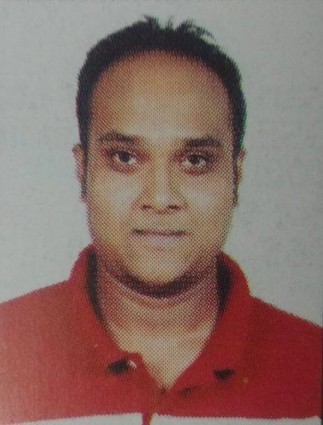 কাহারা প্রোডাকশন এর ম্যানেজিং ডিরেক্টর আরাফাত আসওয়াদ ইসলাম এর জন্মদিন আজ