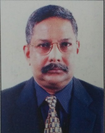 রহমান কেমিক্যালস এর ডেপুটি ম্যানেজিং ডিরেক্টর মেজর (অব.) সৈয়দ মুনিবুর রহমান এর জন্মদিন আজ