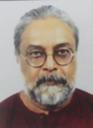 নিউ ওয়ার্ল্ড ইন্ডাস্ট্রিজ লিমিটেড এর চেয়ারম্যান শওকত ওসমান এর জন্মদিন আজ