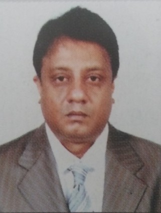 আপন জুয়েলার্স এর প্রোপাইটার দিলদার আহমেদ সেলিম এর জন্মদিন আজ