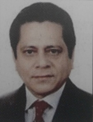 টোকা ইনক লিমিটেড এর ম্যানেজিং ডিরেক্টর এম এ মোমেন মুরাদ এর জন্মদিন আজ