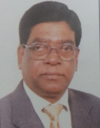 চৌধুরী ব্রাদার্স এর প্রোপাইটার মো. হোসাইন সাহিদ এর জন্মদিন আজ