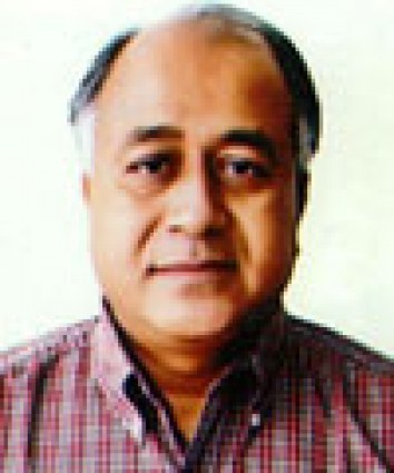 এমএসটি ফার্ম এন্ড হেলথ কেয়ার লিমিটেড এর ম্যানেজিং ডিরেক্টর মো নওশেরুল ইসলাম এর জন্মদিন আজ