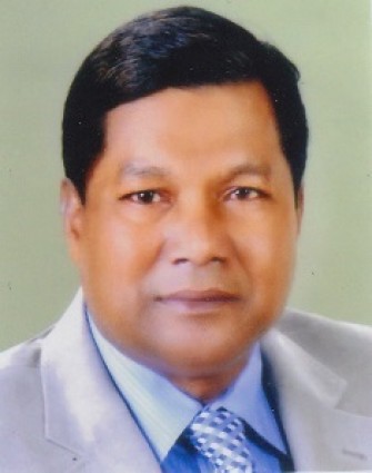 আমান গ্রুপ অব কোম্পানিজ এর চেয়ারম্যান এম আমানউল্লাহ এর জন্মদিন আজ