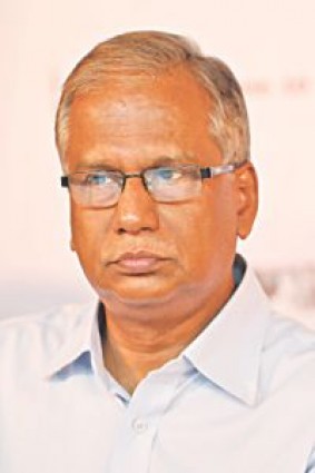 কারিগর ডেভেলপমেন্ট টেকনোলজিস লিমিটেড এর ম্যানেজিং ডিরেক্টর নাসিরুদ্দিন ইউসুফ এর জন্মদিন আজ