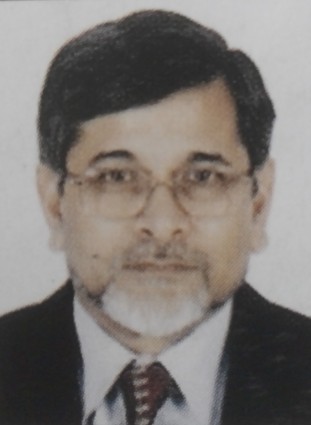 বেক্সিমকো গ্রুপের ডিরেক্টর (ফিন্যান্স এন্ড কর্পোরেট এফেয়ার্স ) ওসমান কায়সার চৌধুরী এর জন্মদিন আজ