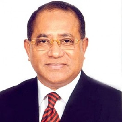 সাউথ পয়েন্ট ওভারসিজ লিমিটেড এর ম্যানেজিং ডিরেক্টর মনজুর কাদের এর জন্মদিন আজ