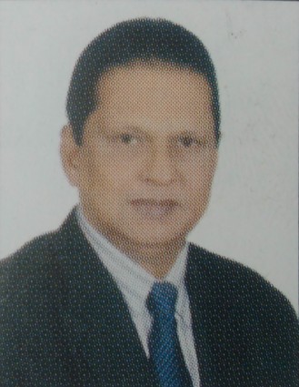 এবি গ্রুপ অফ কনসার্নস এর ইন্ডাস্ট্রিয়ালিস্ট মোহাম্মাদ আলী এর জন্মদিন আজ