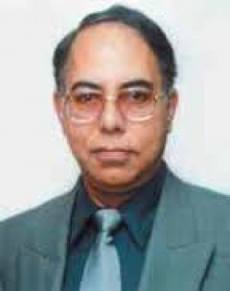 এসোসিয়েট বিল্ডার্স করপোরেশন লিমিটেড এর ডিরেক্টর মুশতাকুর রহমান এর জন্মদিন আজ