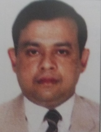 হোটেল পূর্বানী ইন্টারন্যাশনাল এর চেয়ারম্যান আজিজুর রহমান এর জন্মদিন আজ