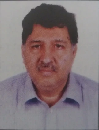 এস পি এন্টারপ্রাইজ এর প্রোপাইটার মো. সোহেল আহমেদ এর জন্মদিন আজ