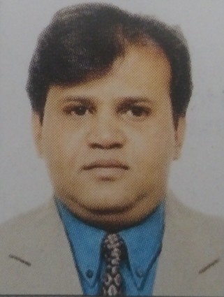 আম্বালা কোল্ড স্টোরেজ লিমিটেড এর ডিরেক্টর গোলাম মিনহাজ খান জয় এর জন্মদিন আজ