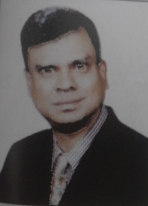 এপেক্স হোসাইন লিমিটেড এর ম্যানেজিং ডিরেক্টর মোয়াজ্জম হোসেন এর জন্মদিন আজ