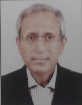 জি কিউ সিকিউরিটিজ এর ম্যানেজিং ডিরেক্টর গোলাম কাদের এর জন্মদিন আজ
