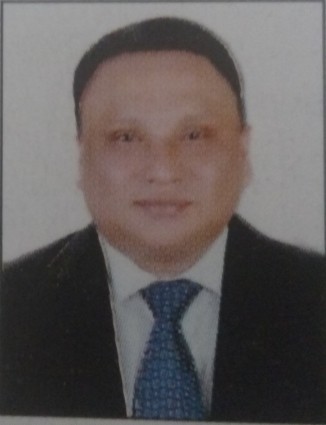 স্বাধীন গ্রুপ এর ম্যানেজিং ডিরেক্টর মো. আবুল কালাম আজাদ এর জন্মদিন আজ