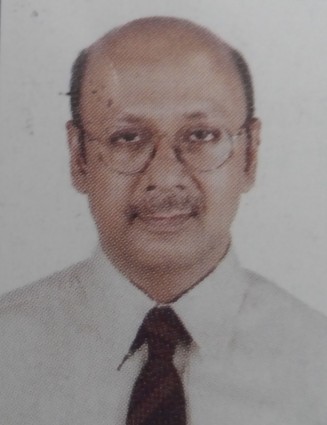 মে ফেয়ার স্টেইনলেস  লিমিটেড এর ডিরেক্টর এস এম শাখাওয়াত হোসাইন বুলু এর জন্মদিন আজ
