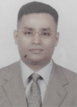 ফারজাদ গ্রুপ এর চেয়ারম্যান এবং ম্যানেজিং ডিরেক্টর গোলাম মোহাম্মদ খোকন খান এর জন্মদিন আজ