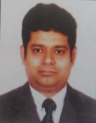 লা বেল্লে গ্রুপ এর ম্যানেজিং ডিরেক্টর রেজা বিন মাহমুদ  এর জন্মদিন আজ